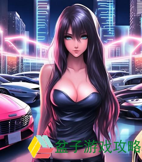 欧美日产国产精选汽车对比分析与推荐指南