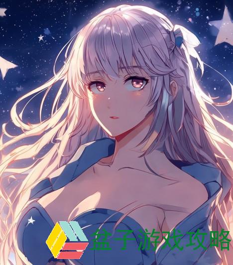 著名演员石英因病去世 影视界失去璀璨明星与无数影迷的心灵寄托