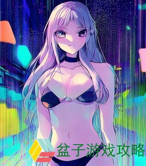 畅享自由直播无禁忌让每个声音都被听见