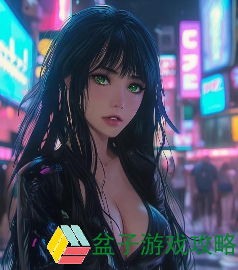 黑料不打烊tttzzz最新官网揭秘全网热议内容与精彩瞬间