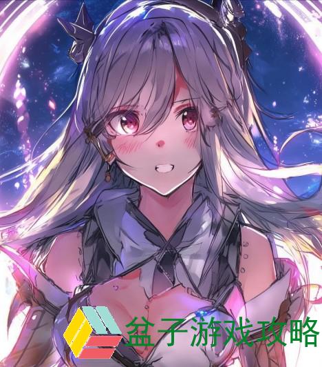 绅士游戏的自由探索与无尽冒险，开启你的独特人生旅程