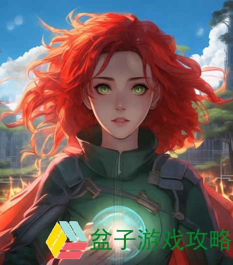 火影忍者正能量分享平台链接免费获取助你追梦之路