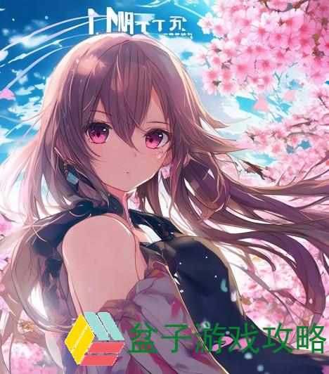 一、初识樱花动漫Imomoe.oem樱花动漫imomoe官方下载入口
