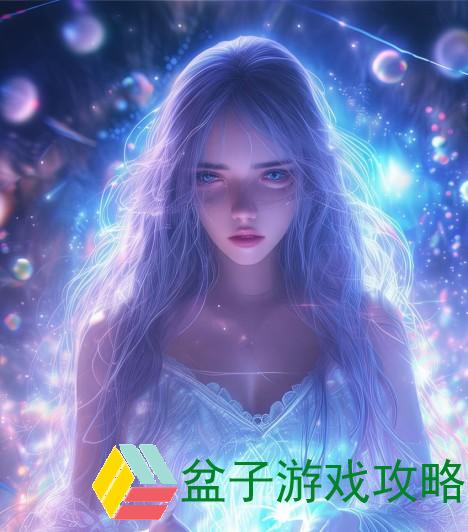 灵媒的定义与作用探究：连接人类与灵界的桥梁