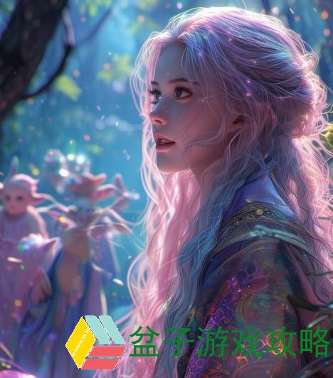 神武化生寺的孩子们与神秘力量的奇幻冒险之旅