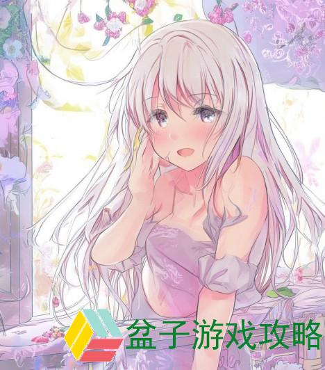 放在里面等我好回来检查的心情与期待