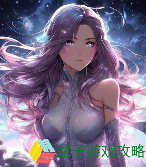 起源与背景