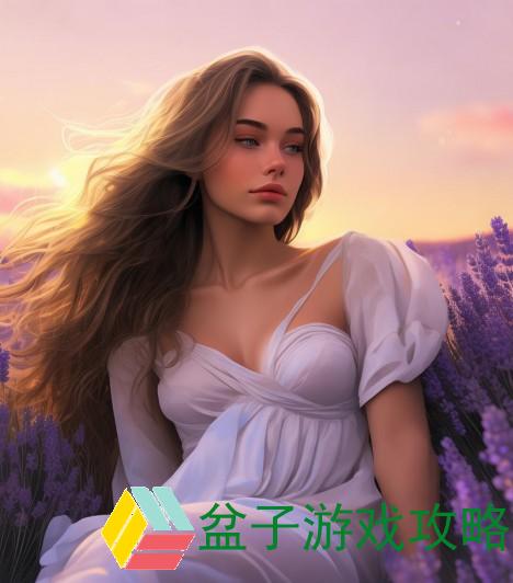 高清薰衣草视频免费在线观看，感受自然之美与宁静心境