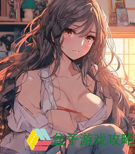 离婚多年与妈妈同住的生活点滴与思考