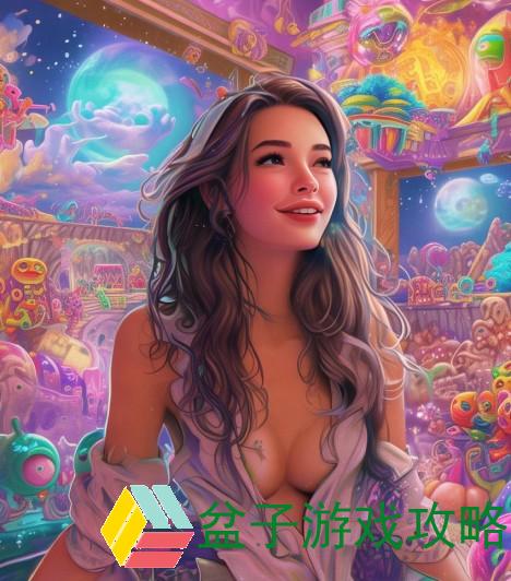 畅享布丁漫画土豪专区，尽情探索精彩漫画世界与无限乐趣
