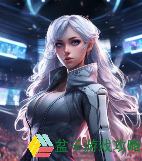 顶级CSGO大片盛宴 电竞传奇与战术对决的完美结合