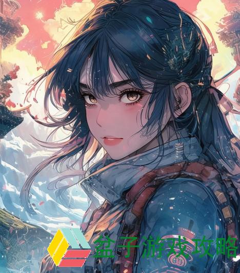 探索日韩Y无人区码卡二卡三卡的奥秘与应用潜力