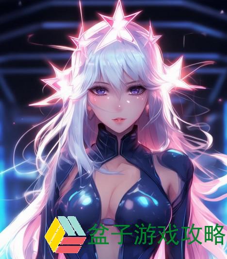 特殊服务五颗星辰绽放璀璨光辉引领行业新风尚