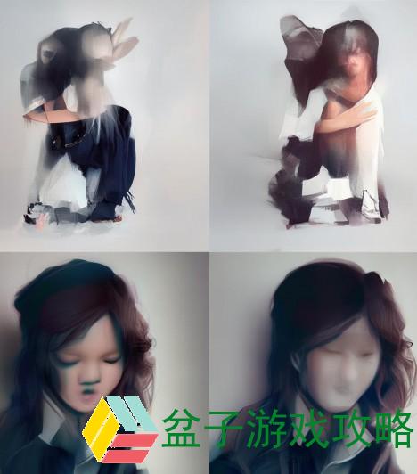 轻松下载9.1短视频免费版软件全攻略助你快速上手与畅享精彩内容