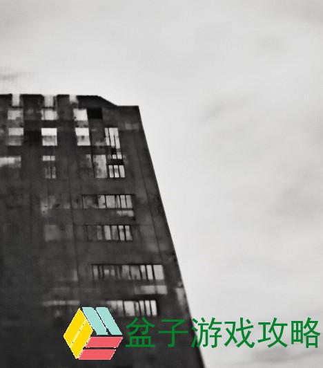 永久免费看黄软件的终极指南与使用技巧分享