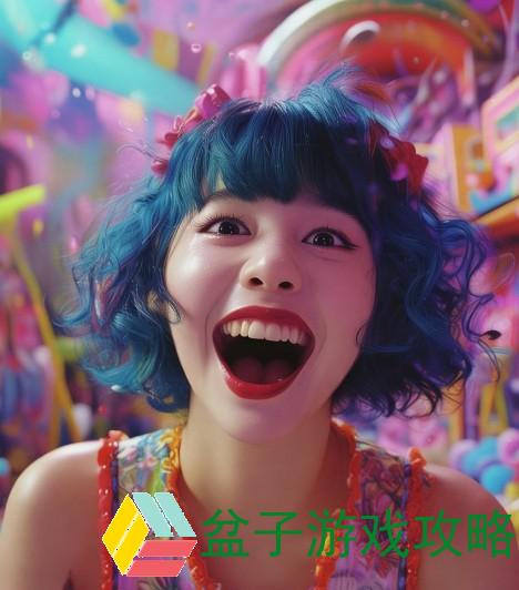 搞笑电影大冒险笑声不断欢乐无限搞笑人生逆袭记
