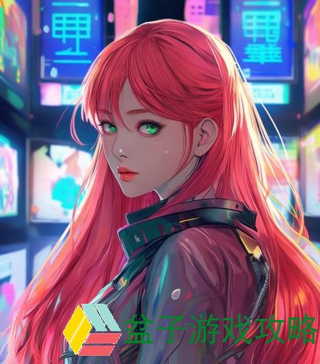 红桃娱乐传媒有限公司引领新媒体潮流助力文化产业发展
