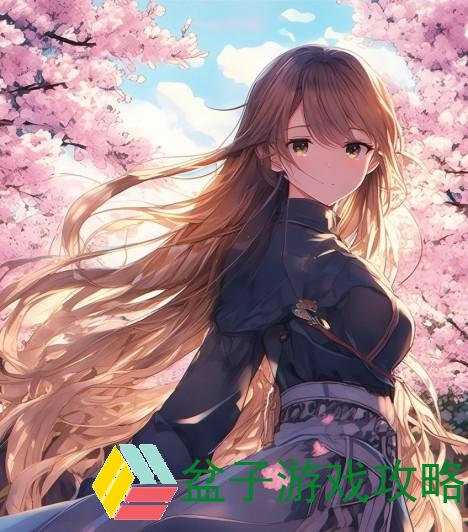 樱花动漫官方正版入口详解与访问指南助你畅享精彩动漫世界
