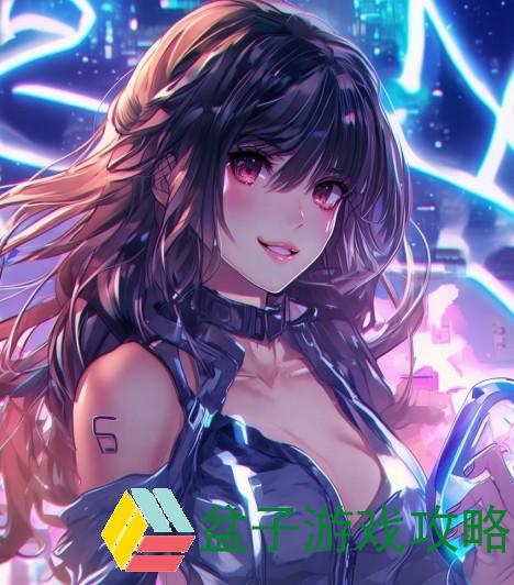 永久免费社交软件新选择 让沟通无障碍 连接世界每一个角落