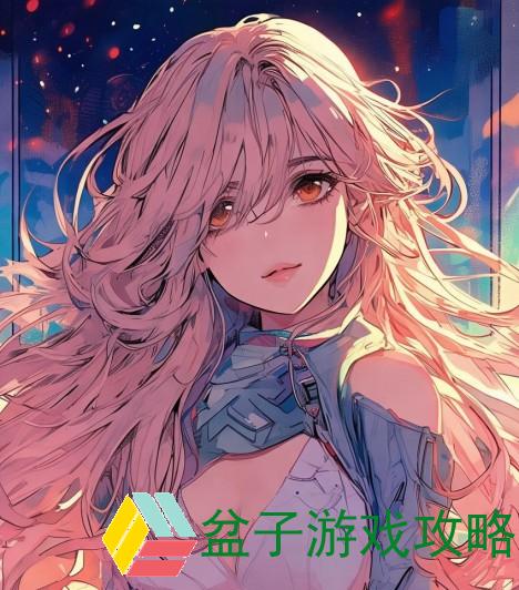 漫蛙漫画官方页面免费漫画入口畅游无限精彩世界尽在指尖体验