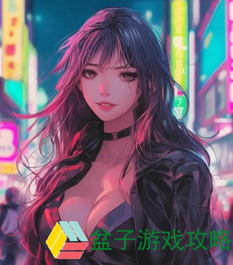 下面是我为你拟定的人狗大战PYTHON代码探讨标题，人狗大战简单python