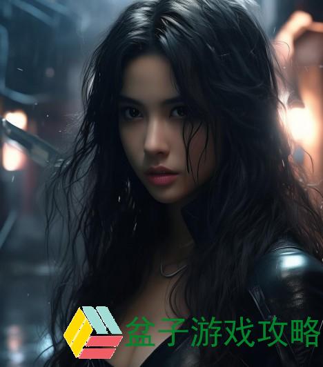 暗影中的刺客 战斗贼的传奇与荣耀之路