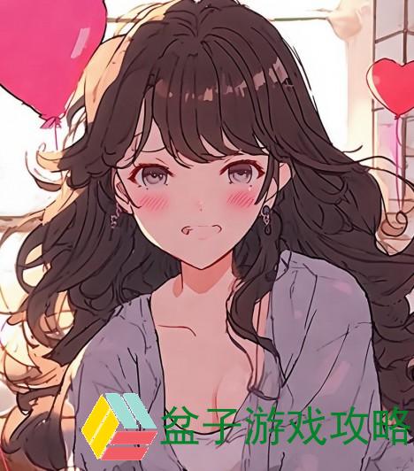 男朋友身材过长的奇妙体验与甜蜜烦恼分享