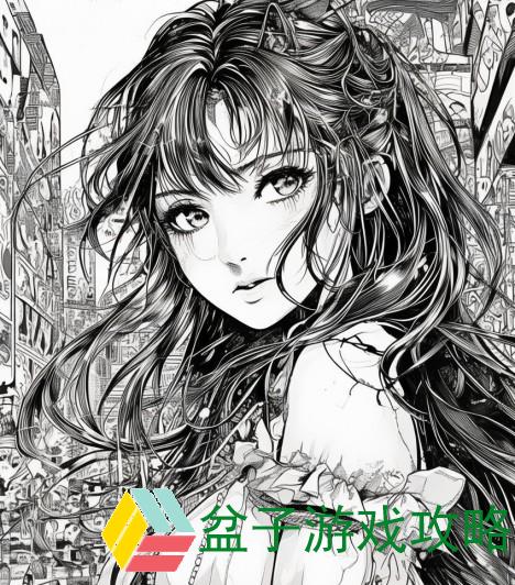 靠逼文化的崛起与挑战：当代年轻人的生存策略与心理探讨