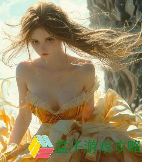 母体的最后一道防线终结之际生命的脆弱与坚韧交织的故事