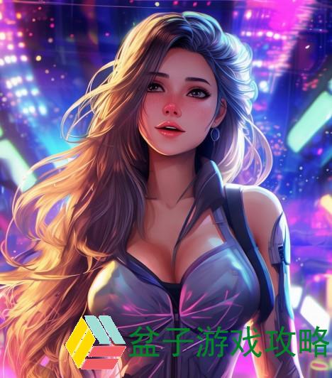 老公带我参加多人游戏我该如何应对与适应