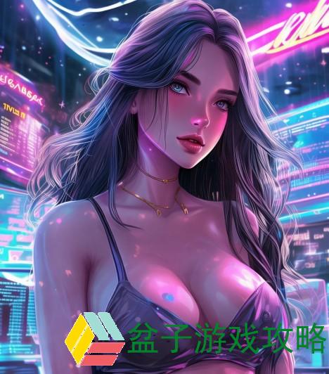 日产区一线二线三AV的全景解析与市场趋势展望