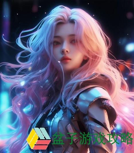 精品无人乱码高清技术引领未来视觉体验的革新与发展