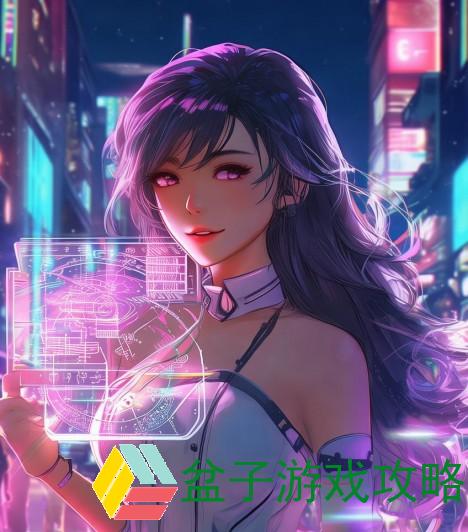 提升百度关键词排名的有效策略与实践指南