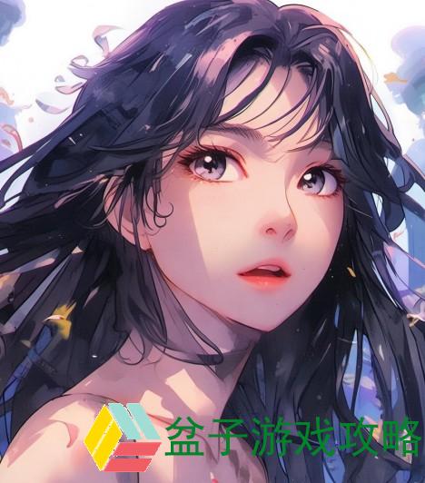 李珊陈婷张超互换人生的奇妙旅程与成长故事