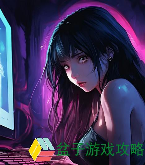 深夜浏览站的隐秘风险与潜在危害你了解多少