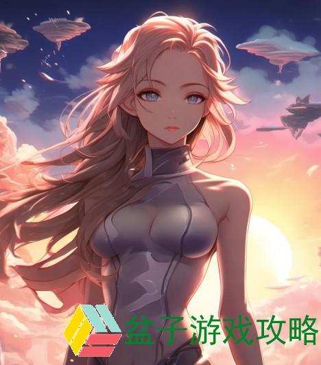 一、背景与引发兴趣的探讨原神女角色去掉所有服装视频 一、背景与引发兴趣的探讨原神女角色去掉所有服装视频