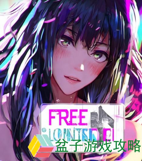 羞羞漫画登录页面免费漫画入口官方网站全新体验尽在掌握中