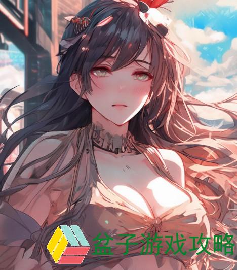 麻豆性传媒：探索新时代的性文化与产业变革之路