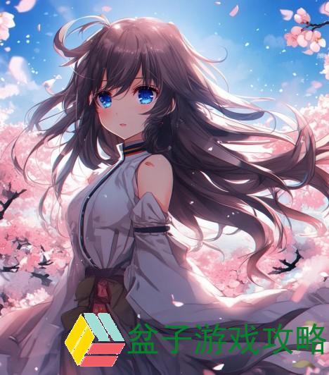 樱花动漫官方正版入口查询指南助你轻松找到观看路径