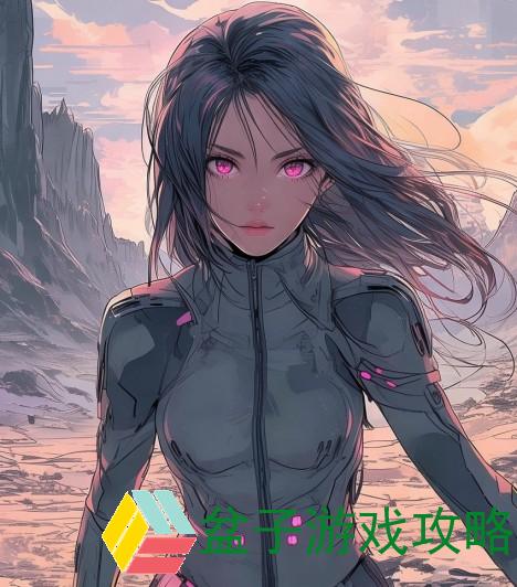 日产无人区一线二线三线探秘：未来出行的无限可能与挑战