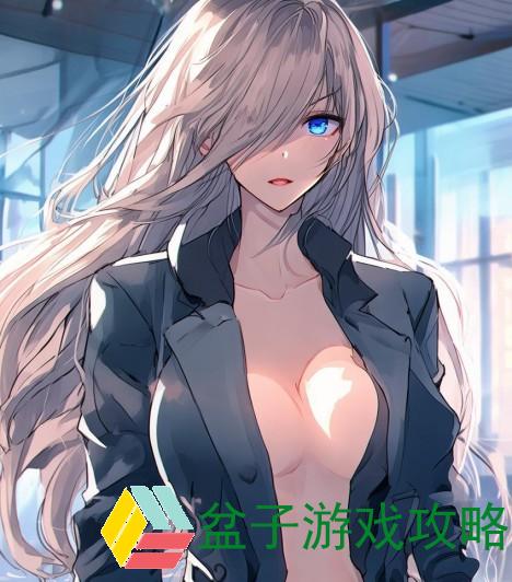 一、公司概述