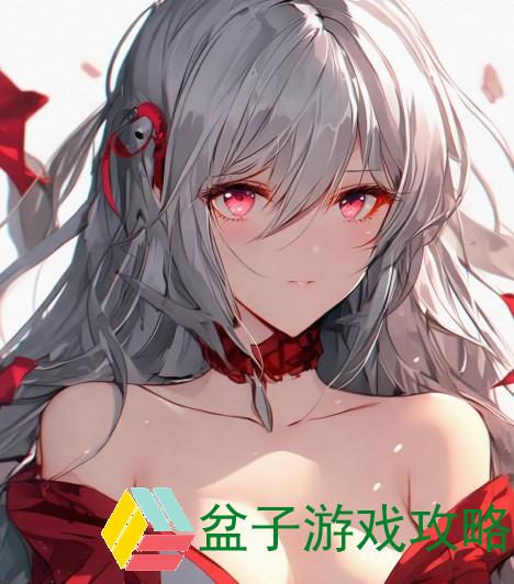 王者荣耀女英雄皮肤全新解读去掉服装后的魅力展现