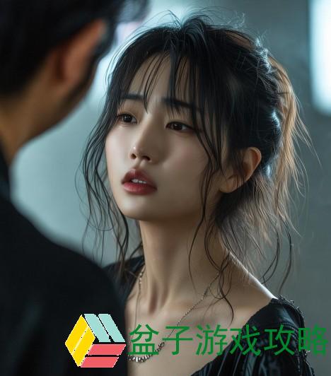 演戏中的挑战，演员情绪的现场引导拍戏时进入演员放不开现场教骨科
