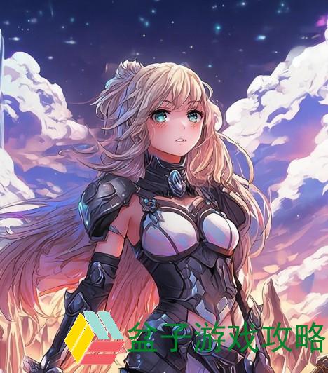 探索艾尔登法环中的最佳配置与战斗策略全解析