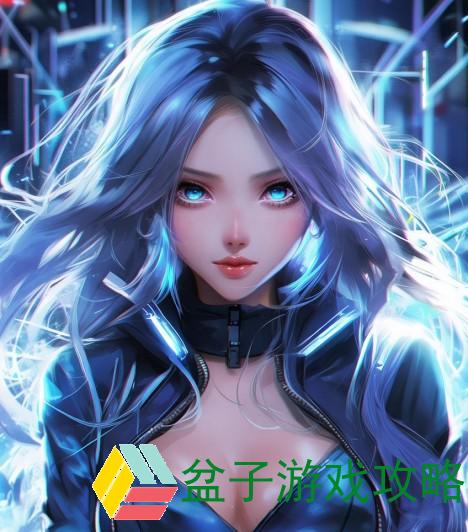 欧亚专线W码与O码的关键区别解析及应用前景探讨