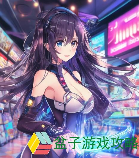 蜜芽跳转接口全新上线 轻松点击进入在线购物新体验