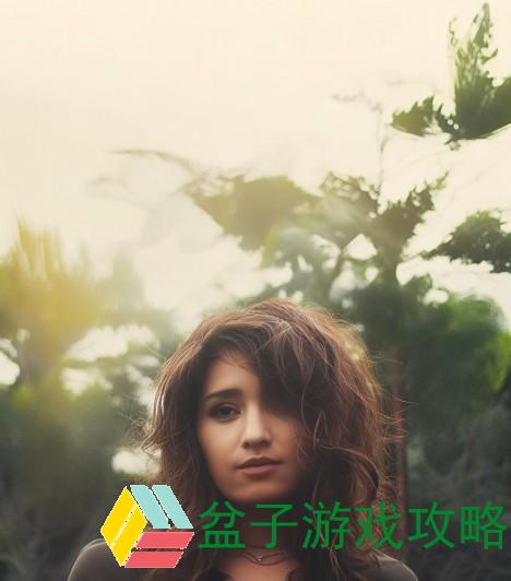 轻松注册B站账号指南助你畅游二次元世界体验精彩内容