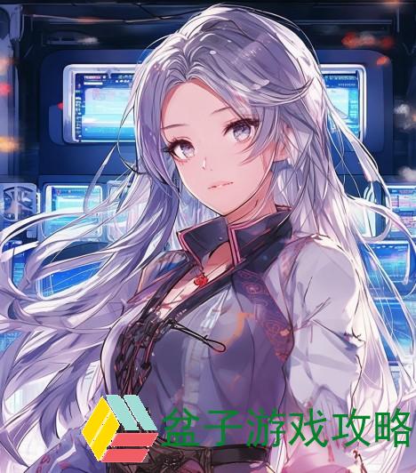精产国品一二三产区发展新机遇与挑战探讨