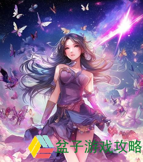 一、背景介绍流星蝴蝶剑的技能