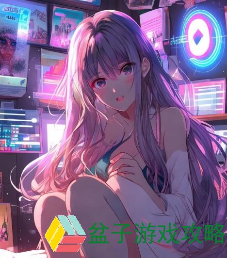 畅享哔哩哔哩免费观看全新入口体验尽在这里